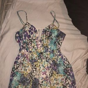 Have to many dresses lol